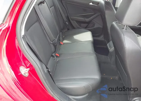 2019 Volkswagen Jetta 1.4T R-Line/1.4T S/1.4T Se из США, поврежденный, VIN 3VWC57BU5KM134538